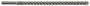 Afbeelding - https-www-ez-catalog-nl-Asset-4ed81590d4dd43028c58cd753aed8999-ImageFullSize-E-14663-C1C0-jpg